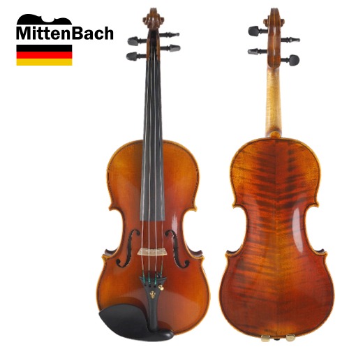 미텐바흐 독일 바이올린 MBV-GS220
