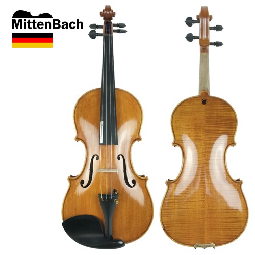 미텐바흐 독일 바이올린 MBV-GV350 전문가용
